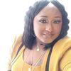 tonya12379